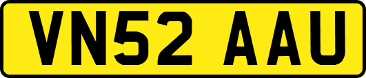 VN52AAU