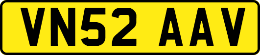 VN52AAV