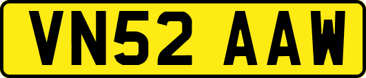 VN52AAW