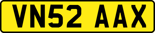 VN52AAX