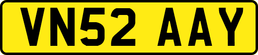 VN52AAY