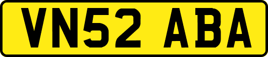 VN52ABA