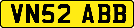VN52ABB