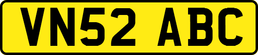 VN52ABC