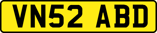 VN52ABD