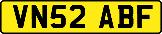 VN52ABF
