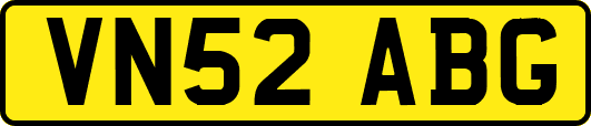 VN52ABG