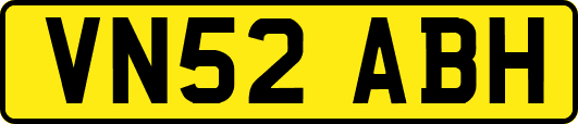 VN52ABH