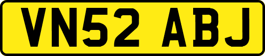 VN52ABJ