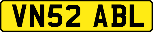 VN52ABL