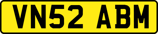 VN52ABM