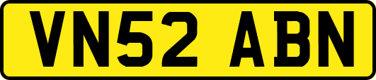 VN52ABN