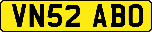 VN52ABO