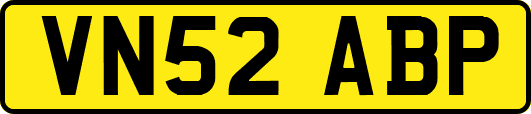 VN52ABP