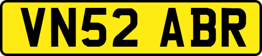 VN52ABR