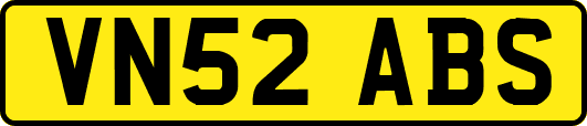 VN52ABS