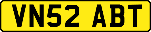 VN52ABT