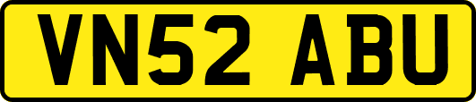 VN52ABU