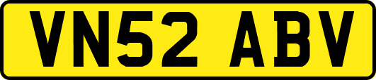 VN52ABV