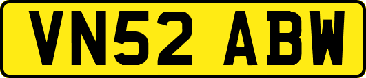 VN52ABW