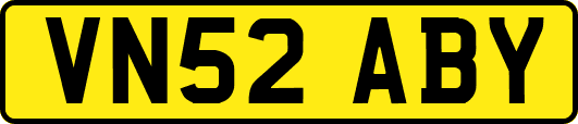 VN52ABY