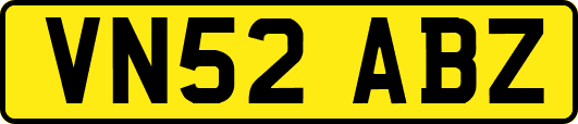 VN52ABZ