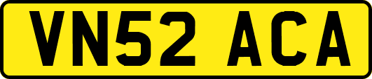 VN52ACA