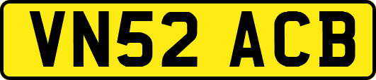 VN52ACB