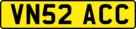 VN52ACC