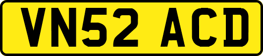 VN52ACD