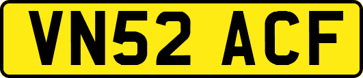 VN52ACF