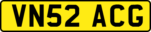 VN52ACG