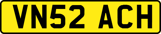 VN52ACH