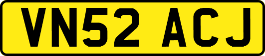 VN52ACJ