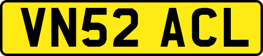 VN52ACL