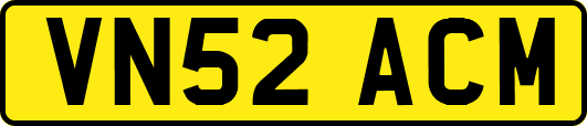 VN52ACM
