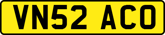 VN52ACO