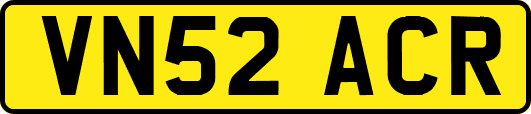 VN52ACR