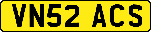 VN52ACS