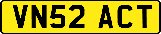 VN52ACT