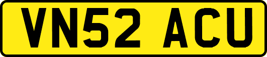VN52ACU