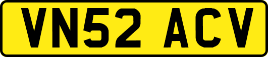 VN52ACV