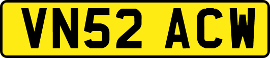 VN52ACW