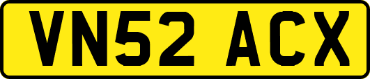 VN52ACX