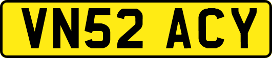 VN52ACY
