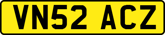 VN52ACZ
