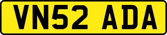 VN52ADA