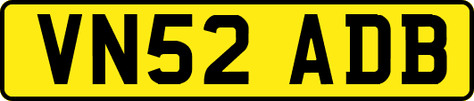 VN52ADB