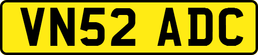 VN52ADC