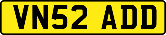 VN52ADD